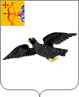 Герб дня: Малмыж