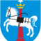 Газета «Aviso» Германия